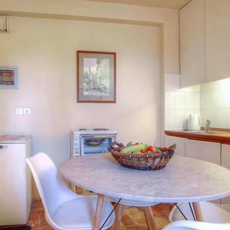 Corfu Espianada Apartment מראה חיצוני תמונה